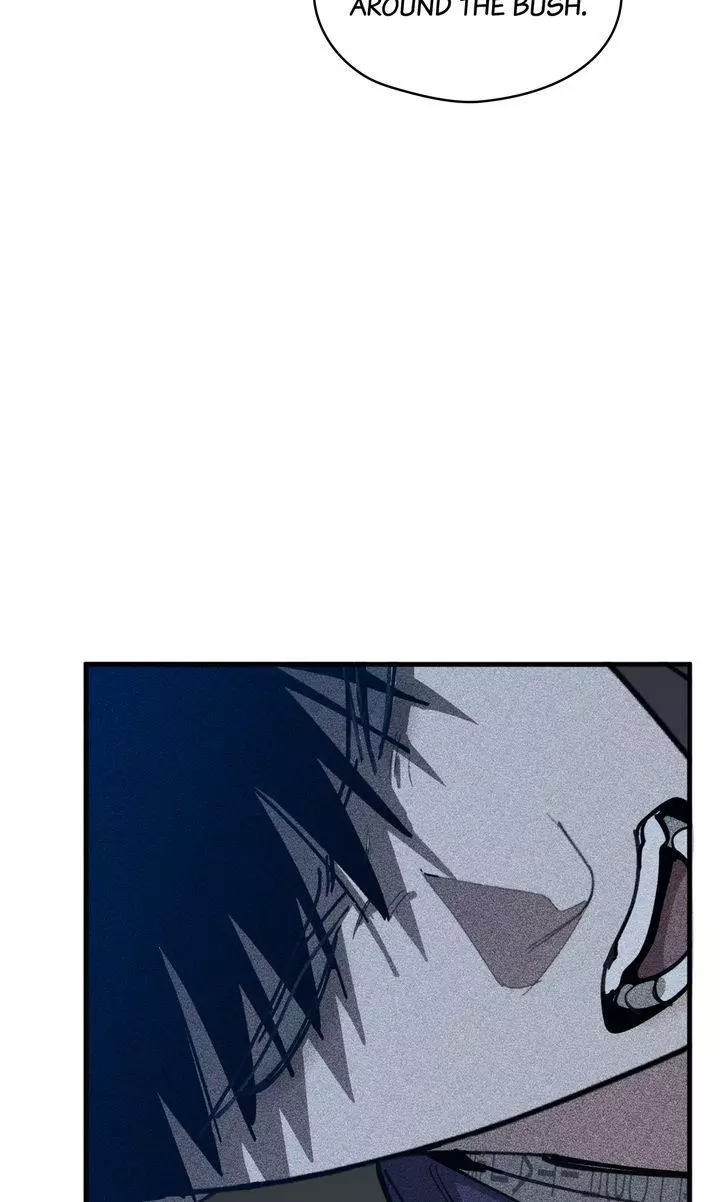 Swapping - Chapter 73 Page 71