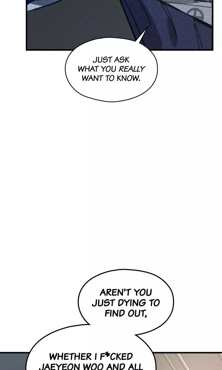 Swapping - Chapter 73 Page 72