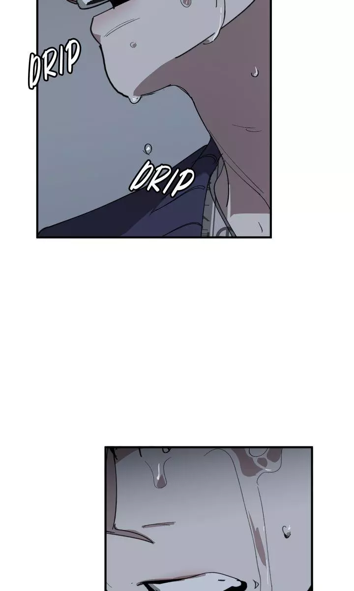 Swapping - Chapter 73 Page 81