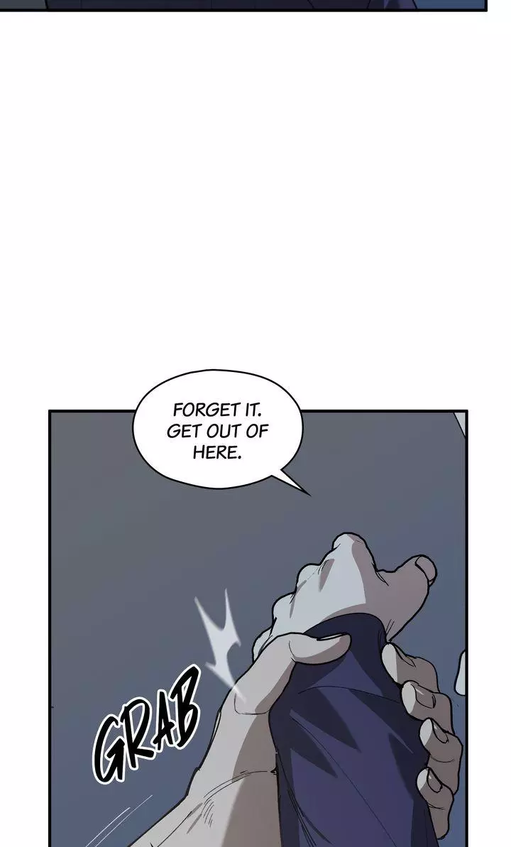 Swapping - Chapter 74 Page 6