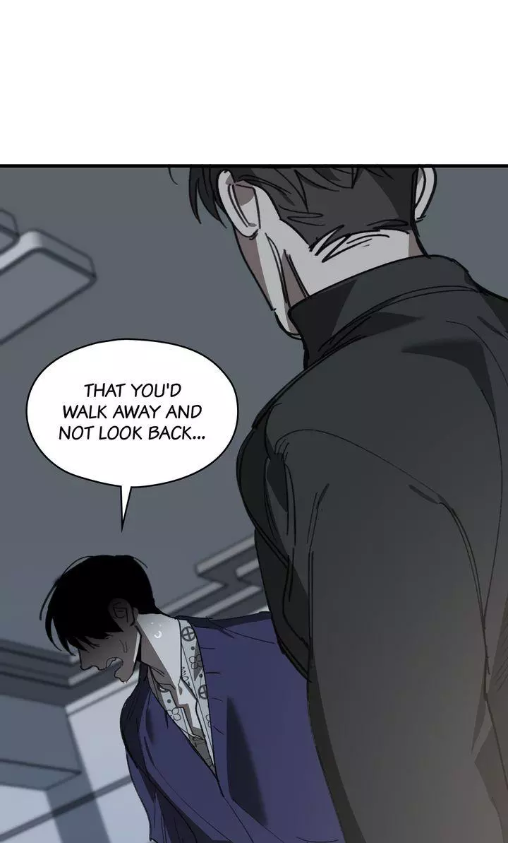 Swapping - Chapter 74 Page 13