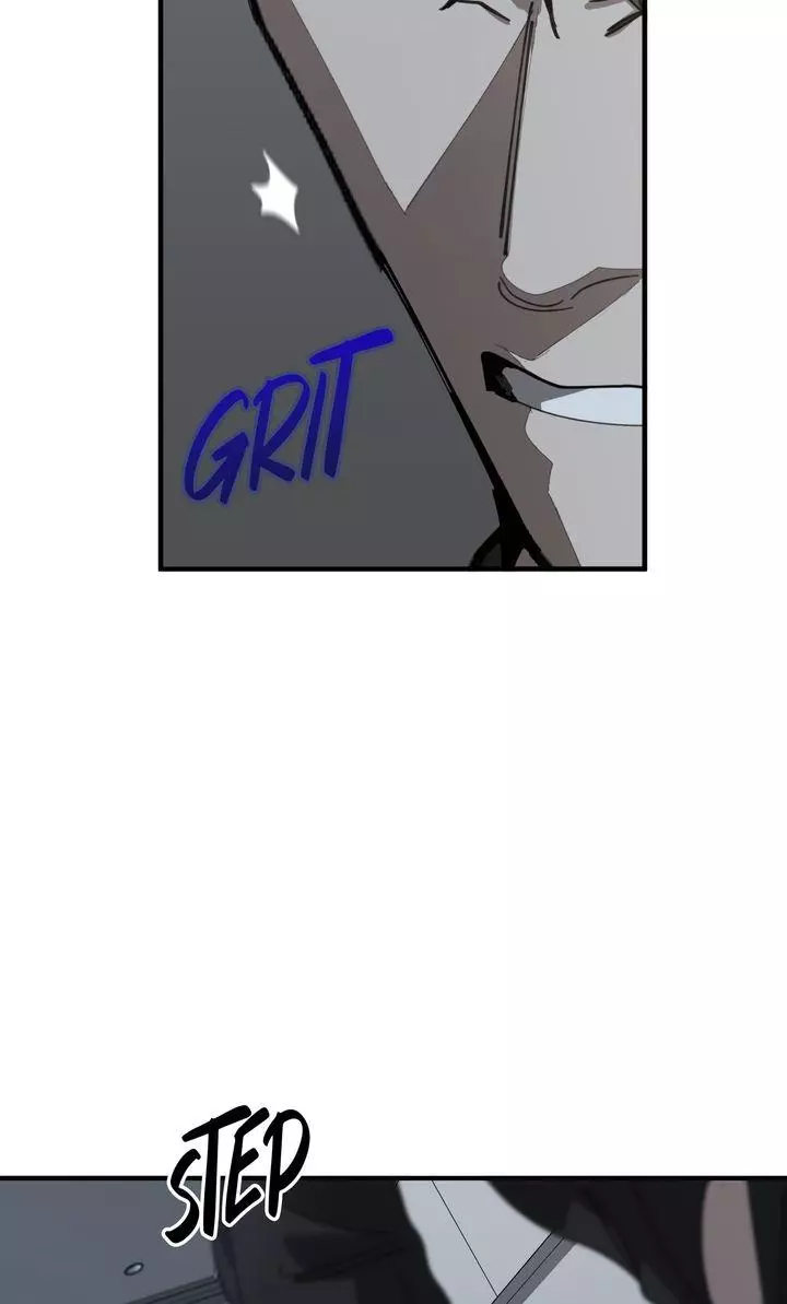 Swapping - Chapter 74 Page 20