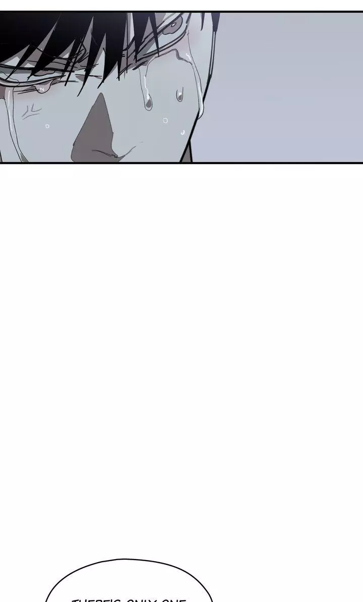 Swapping - Chapter 74 Page 30