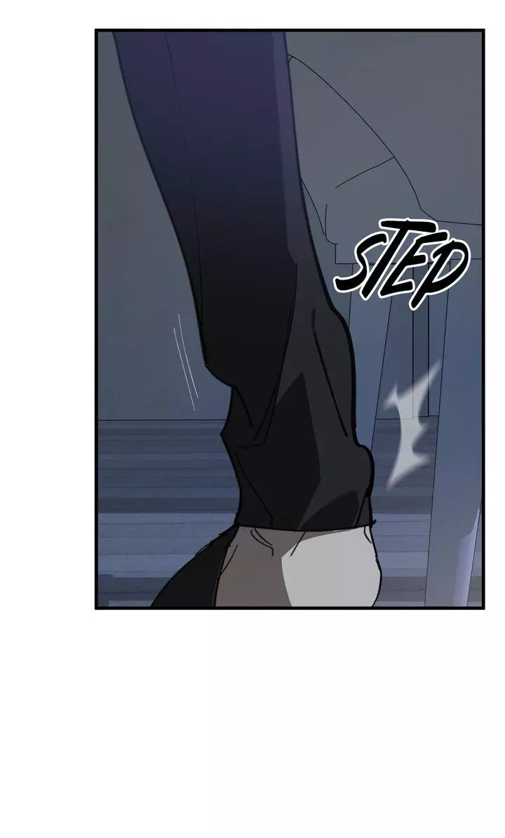 Swapping - Chapter 74 Page 49
