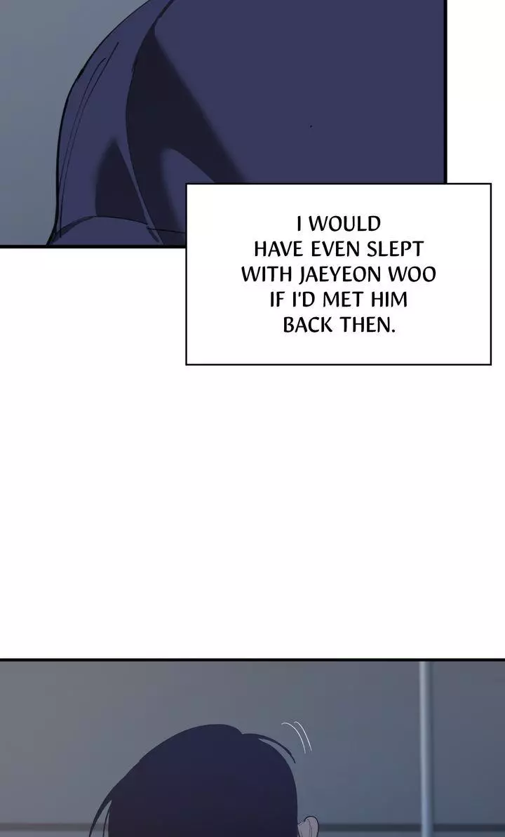 Swapping - Chapter 74 Page 56