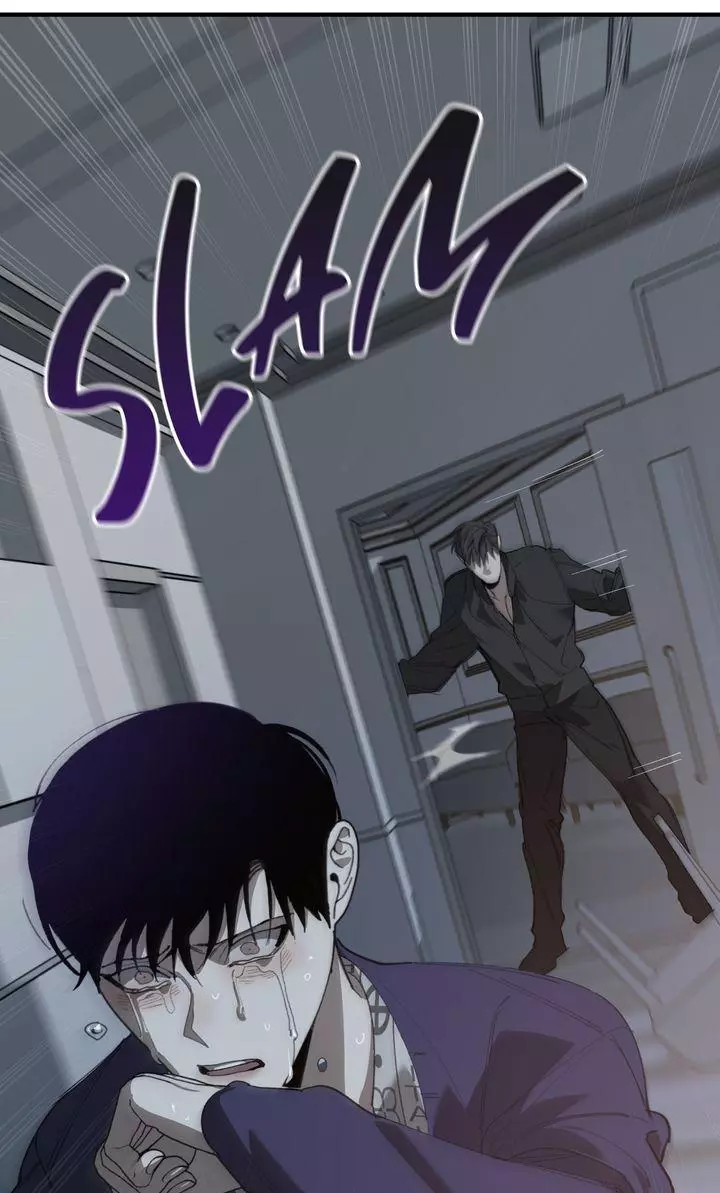 Swapping - Chapter 74 Page 62