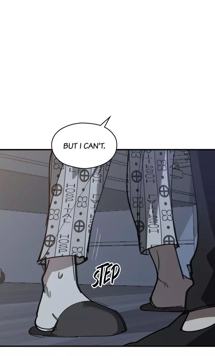 Swapping - Chapter 74 Page 66