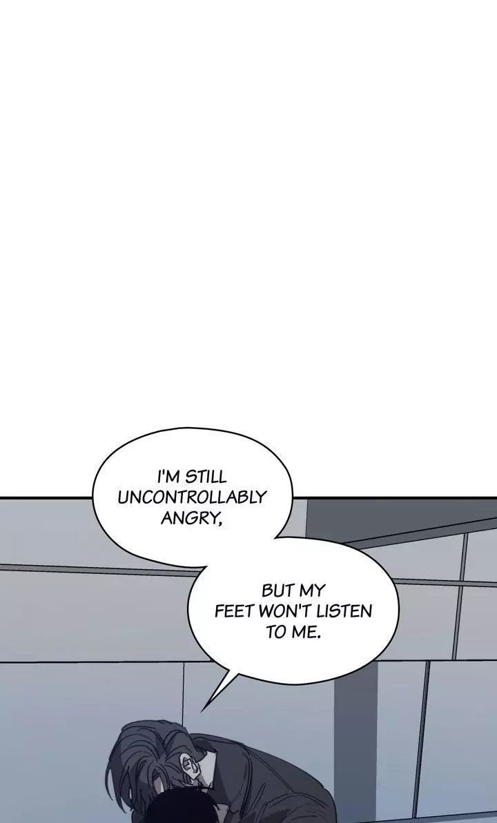 Swapping - Chapter 74 Page 67