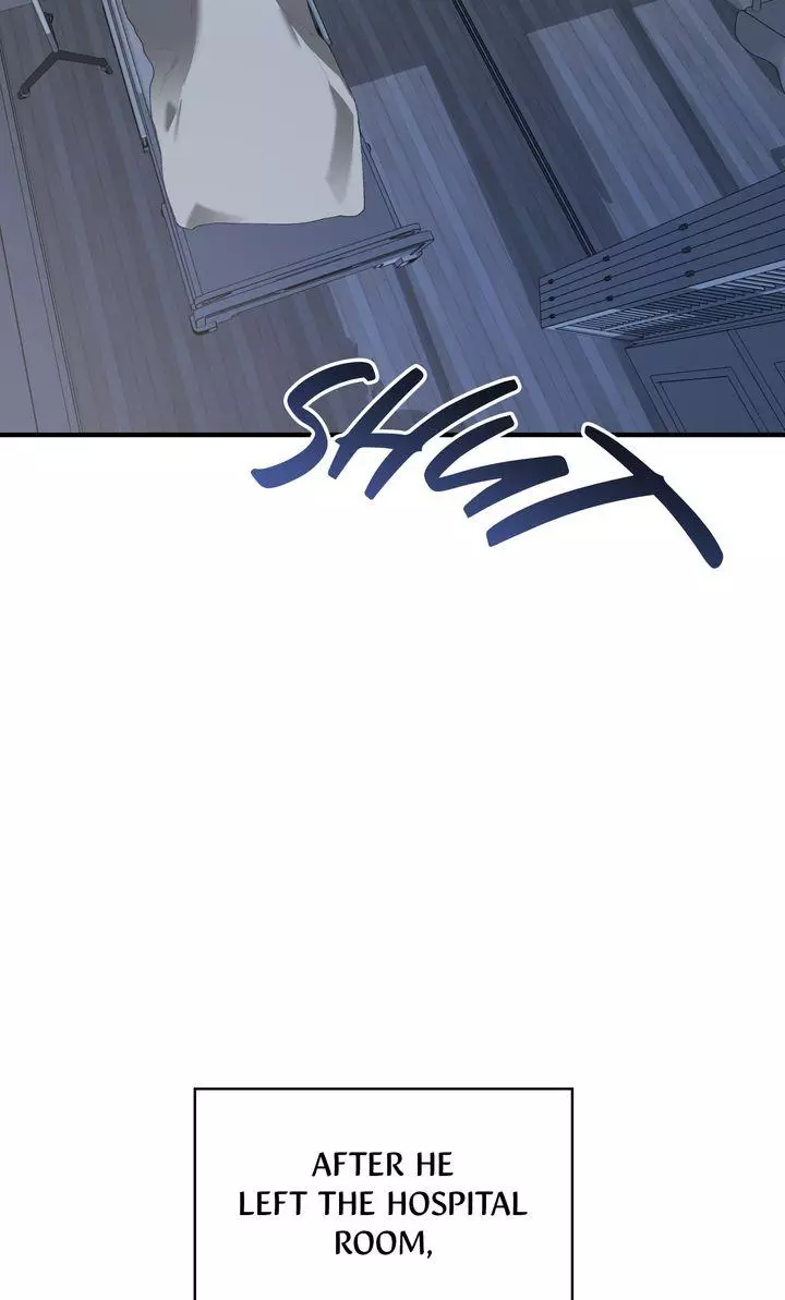 Swapping - Chapter 74 Page 77