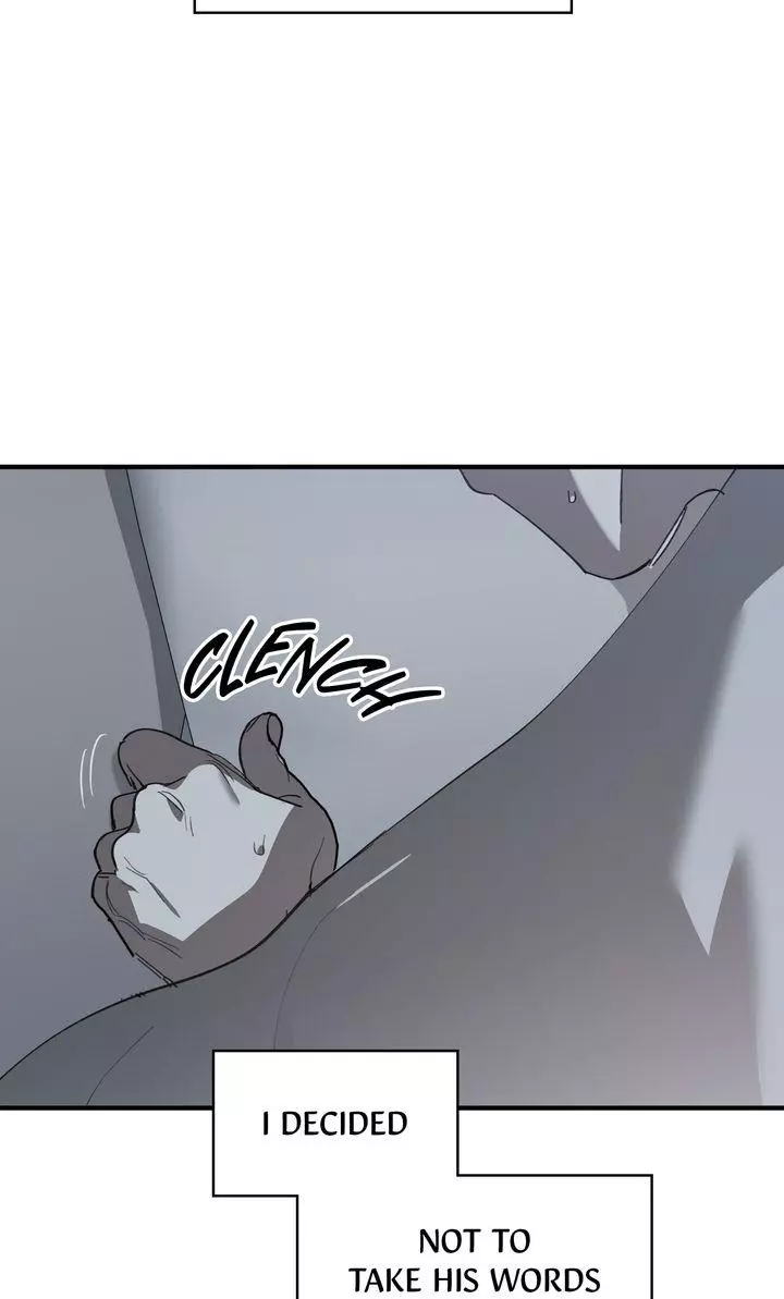 Swapping - Chapter 74 Page 78