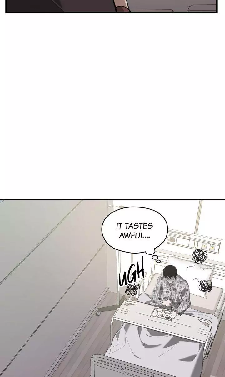 Swapping - Chapter 75 Page 4