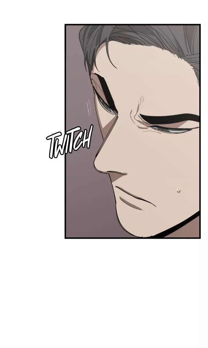 Swapping - Chapter 75 Page 13
