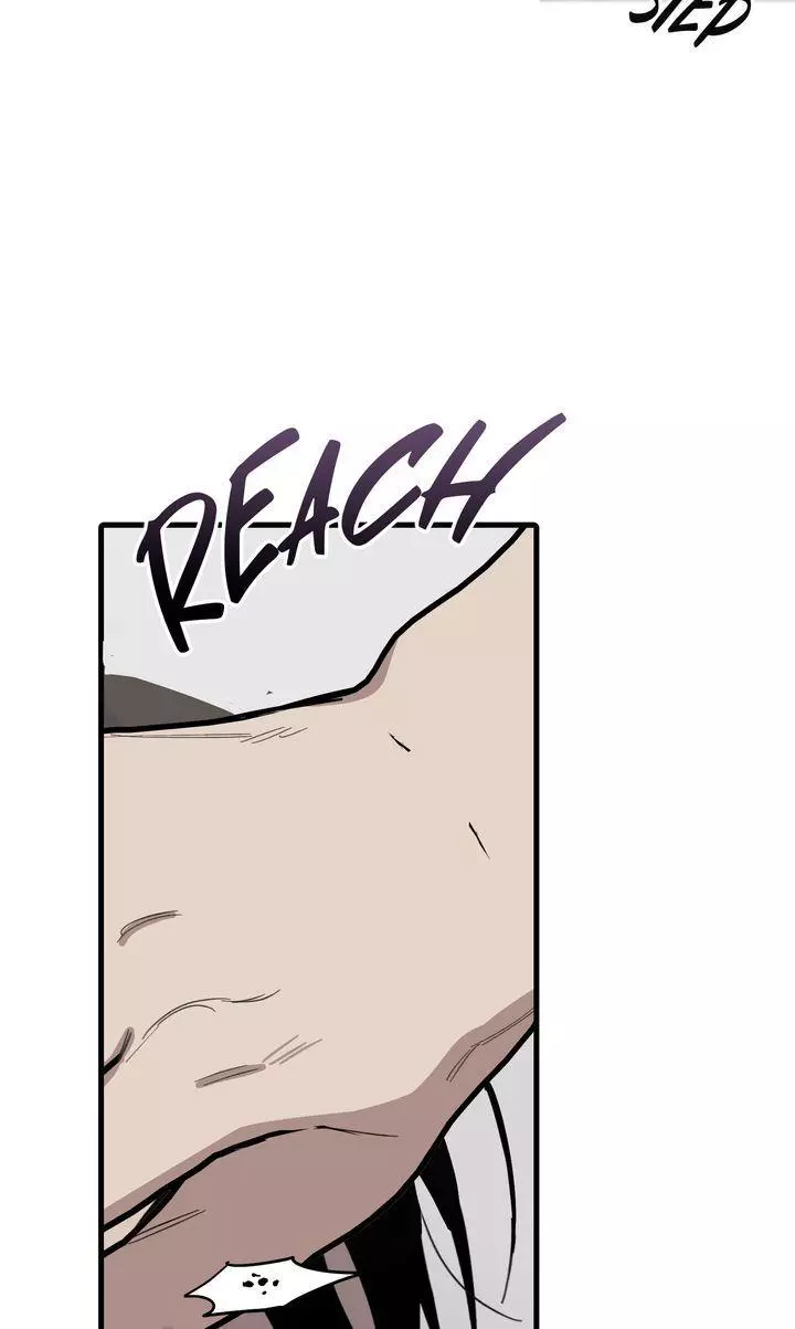 Swapping - Chapter 75 Page 21