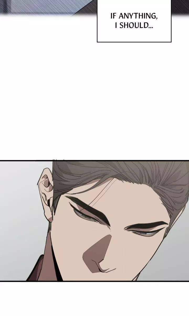 Swapping - Chapter 75 Page 26
