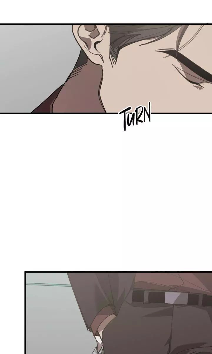 Swapping - Chapter 75 Page 27
