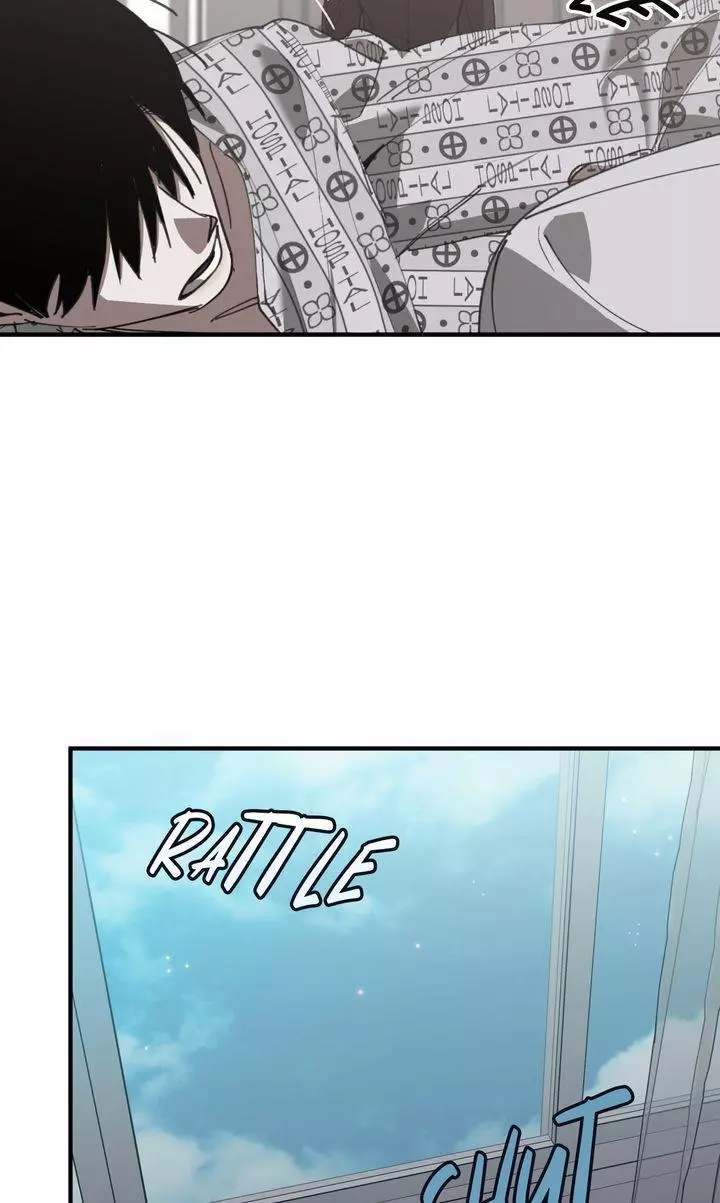 Swapping - Chapter 75 Page 30