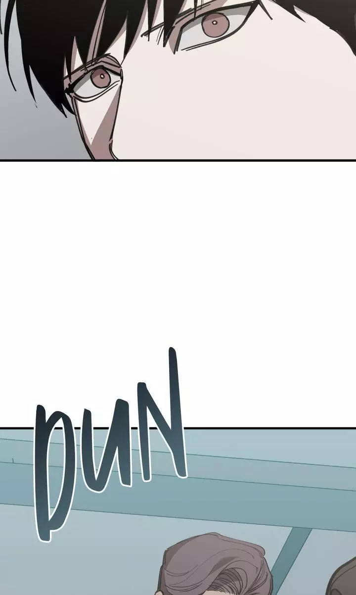 Swapping - Chapter 75 Page 37