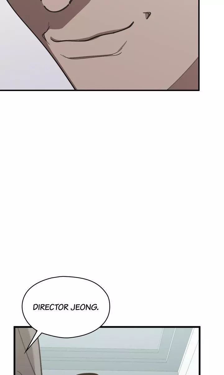 Swapping - Chapter 75 Page 56