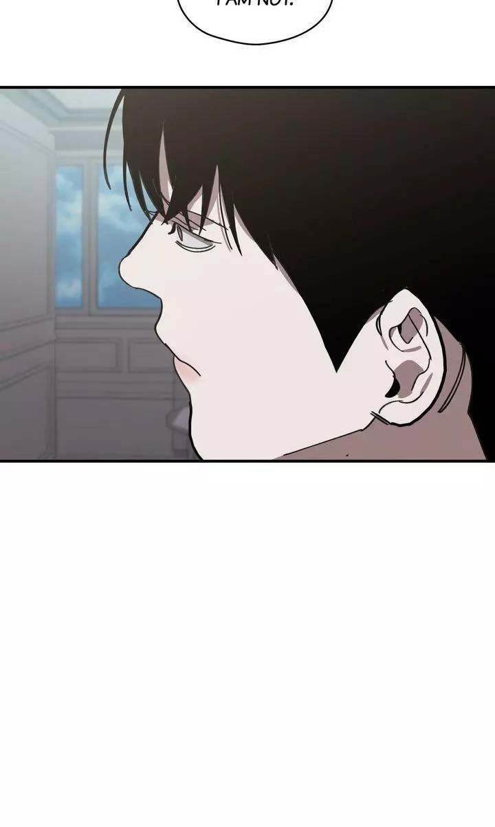 Swapping - Chapter 75 Page 61