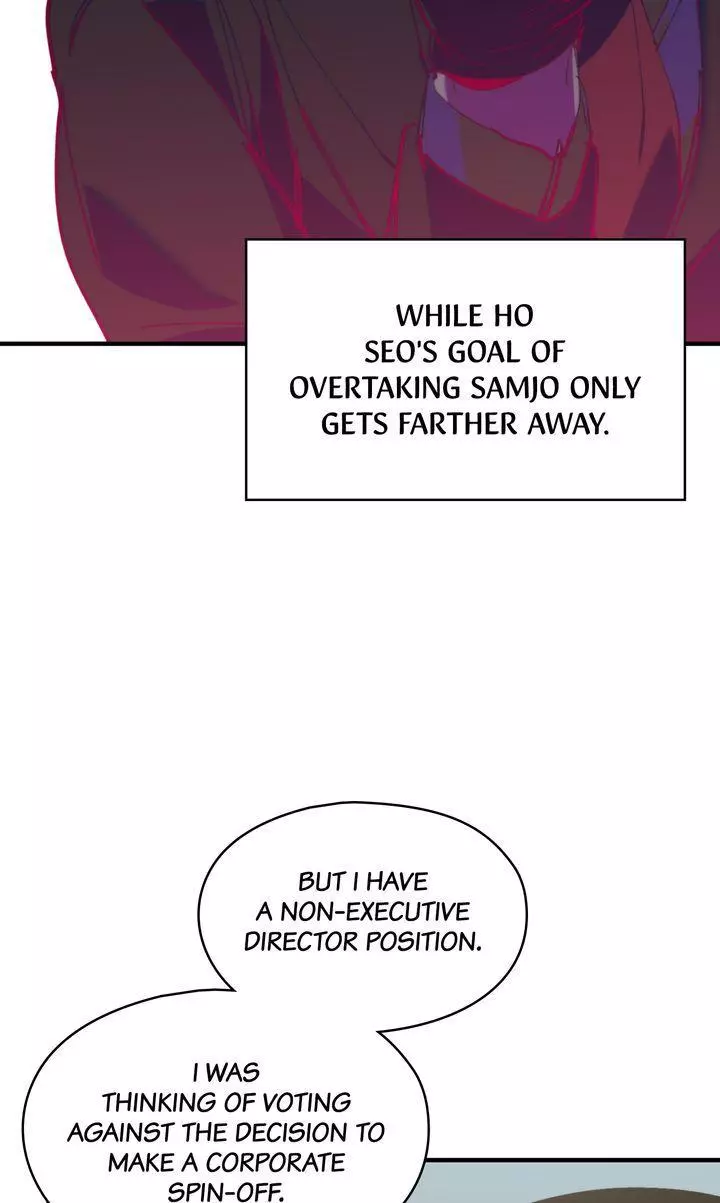 Swapping - Chapter 75 Page 67