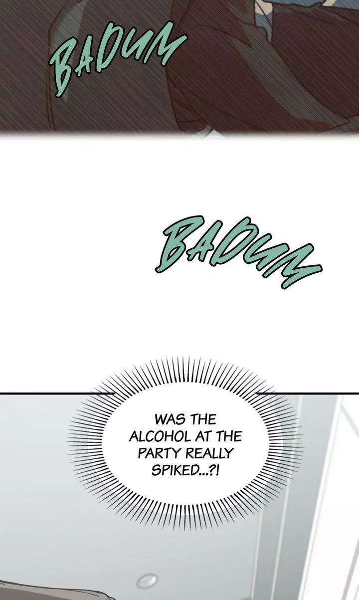 Swapping - Chapter 75 Page 78