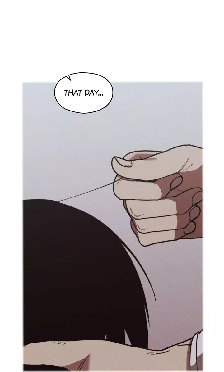 Swapping - Chapter 76 Page 4