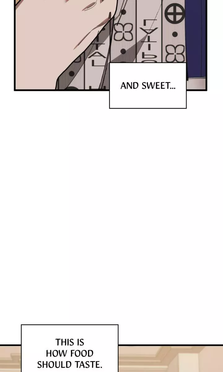 Swapping - Chapter 76 Page 45