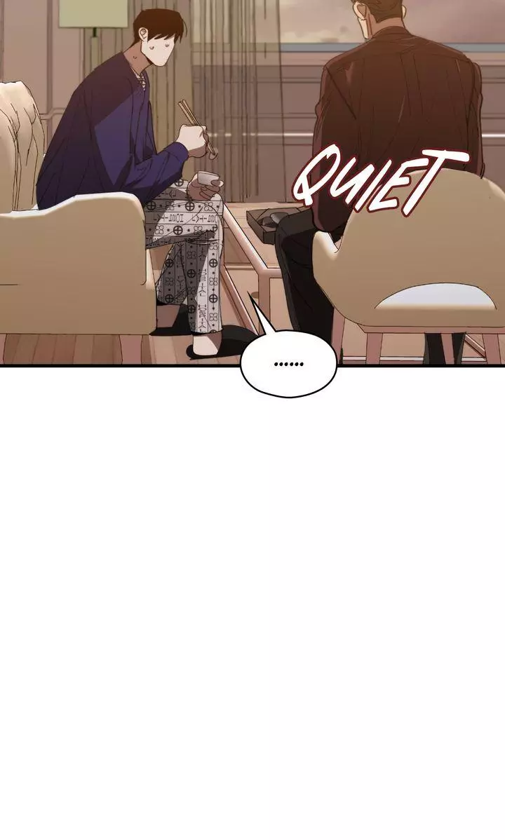 Swapping - Chapter 76 Page 49
