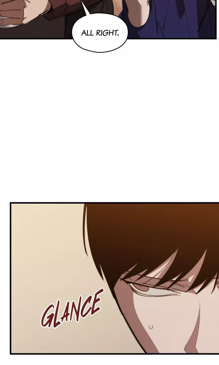 Swapping - Chapter 76 Page 51