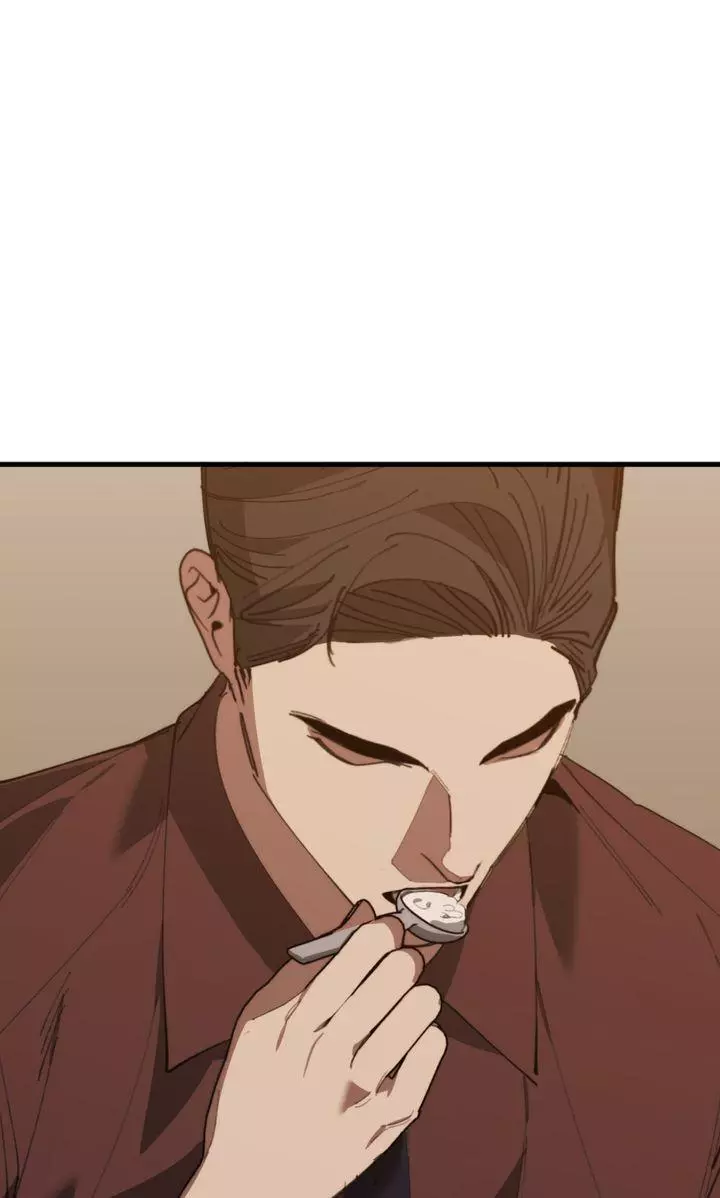 Swapping - Chapter 76 Page 52