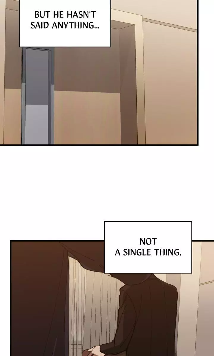 Swapping - Chapter 76 Page 54