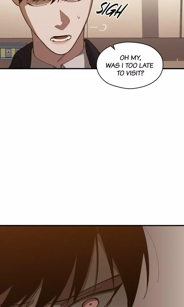 Swapping - Chapter 76 Page 60