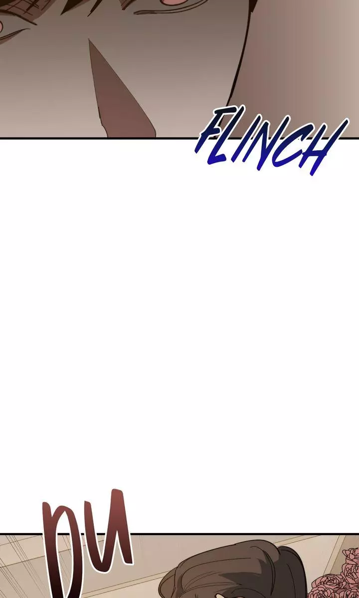 Swapping - Chapter 76 Page 61