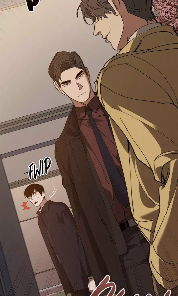 Swapping - Chapter 76 Page 62