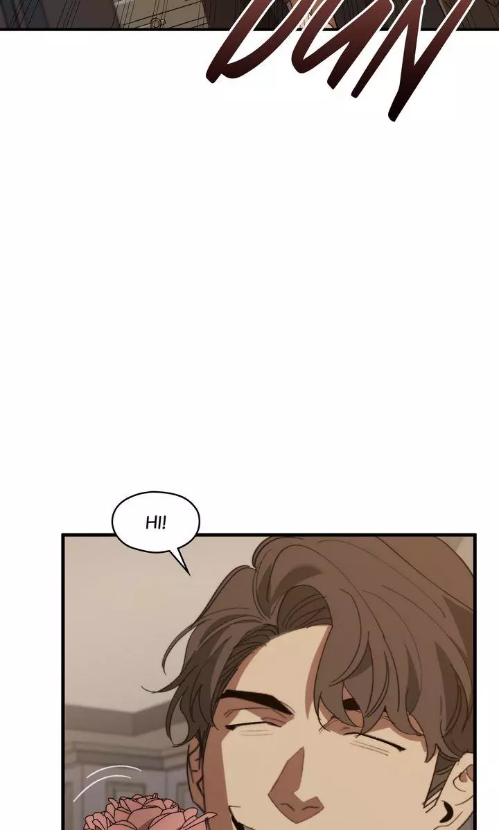 Swapping - Chapter 76 Page 63