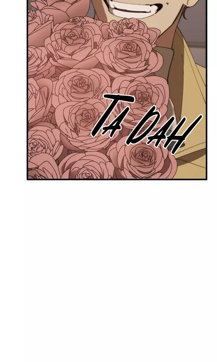Swapping - Chapter 76 Page 64