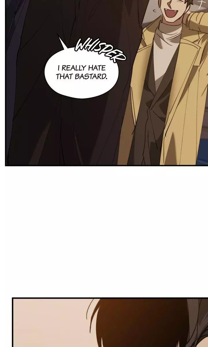 Swapping - Chapter 76 Page 67