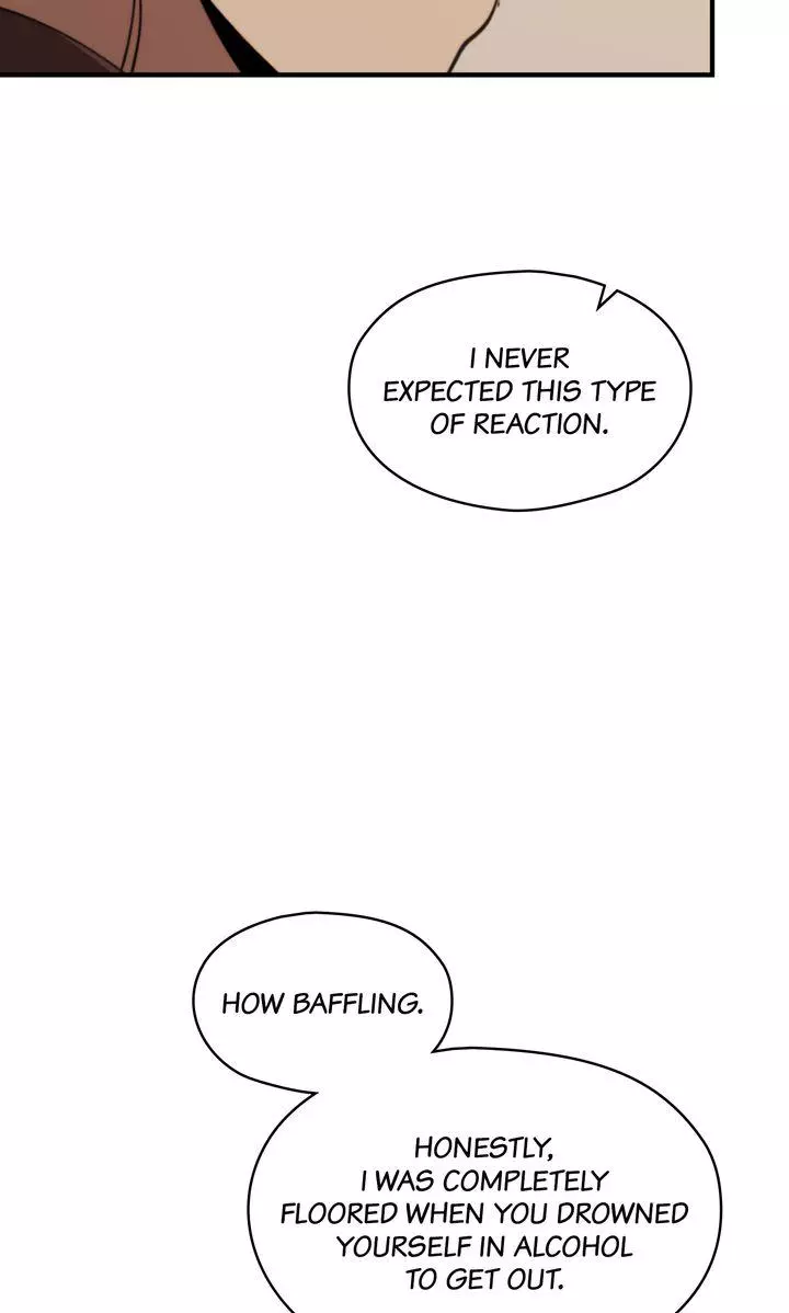 Swapping - Chapter 76 Page 69