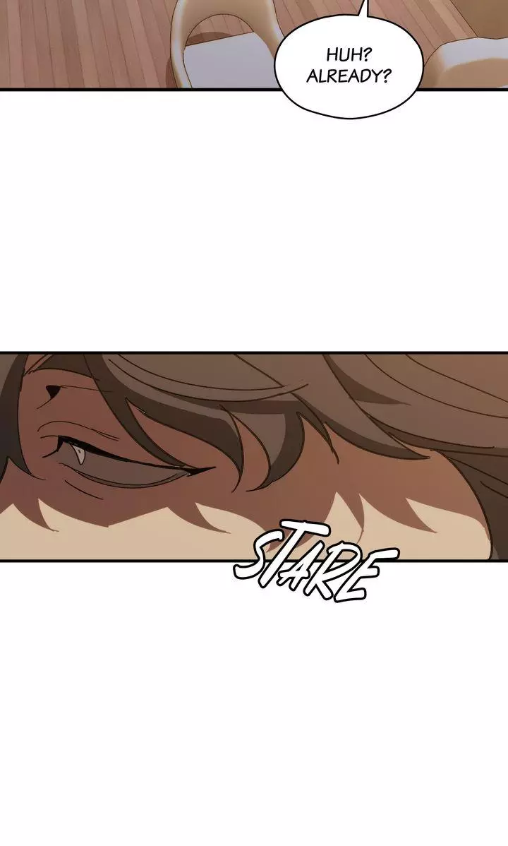 Swapping - Chapter 76 Page 73