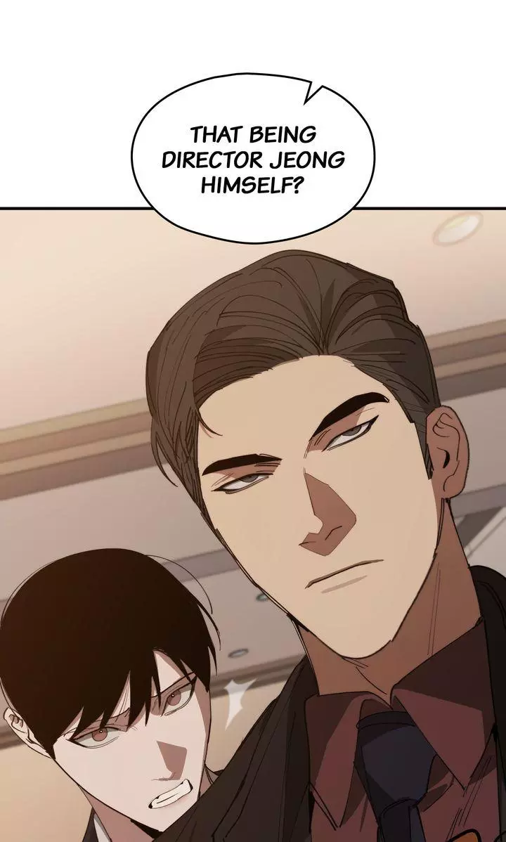 Swapping - Chapter 76 Page 76