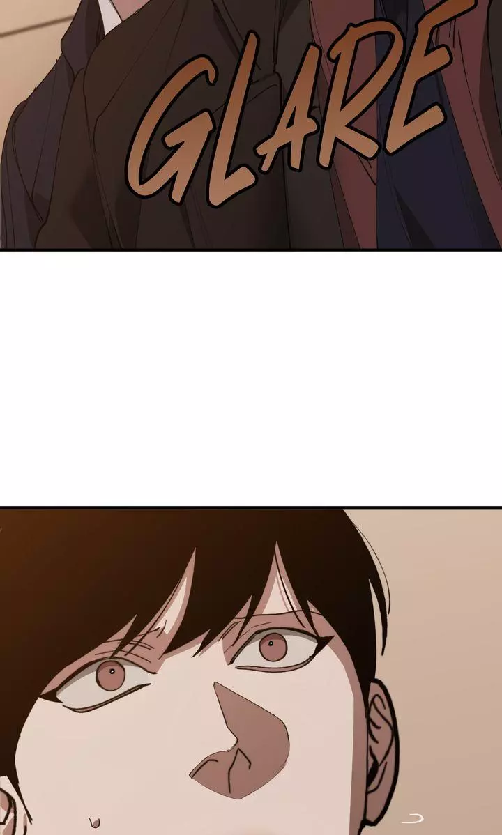 Swapping - Chapter 76 Page 77
