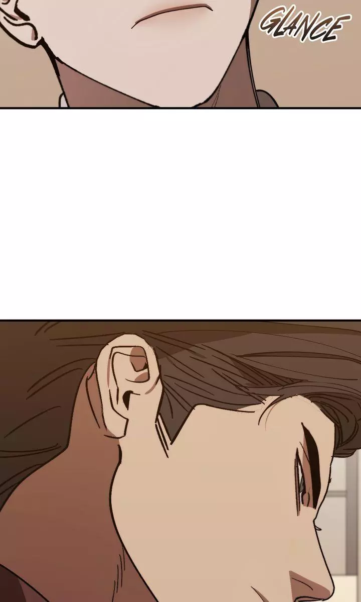 Swapping - Chapter 76 Page 78