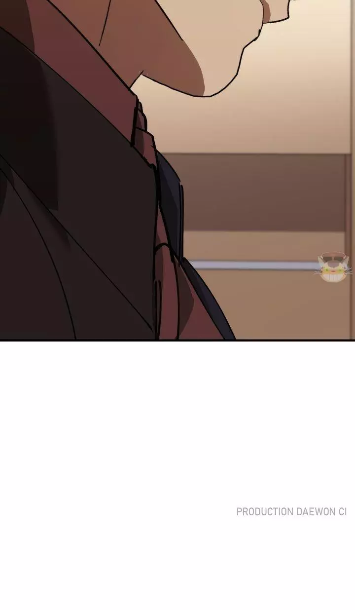 Swapping - Chapter 76 Page 79