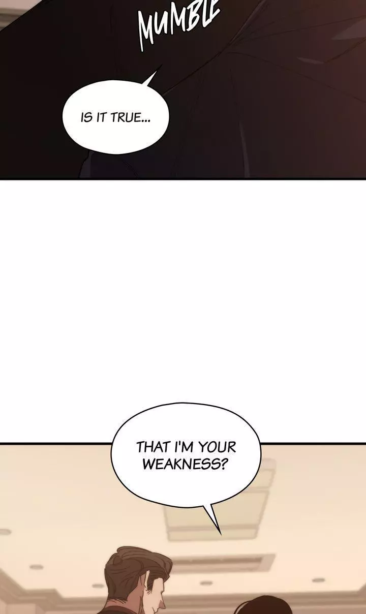 Swapping - Chapter 77 Page 6