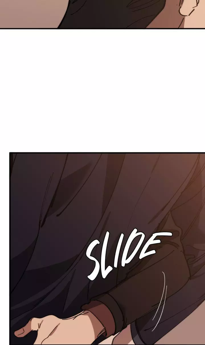Swapping - Chapter 77 Page 9