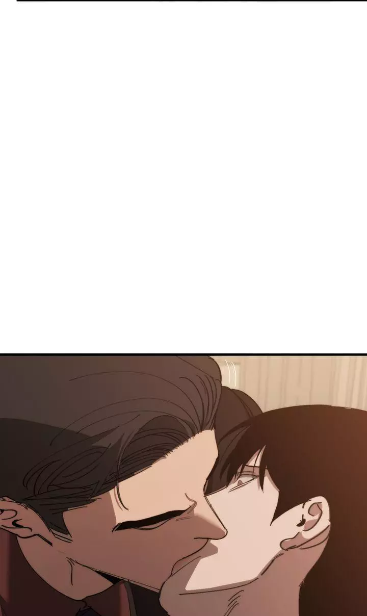 Swapping - Chapter 77 Page 10