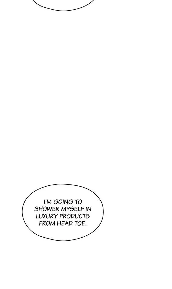 Swapping - Chapter 77 Page 31