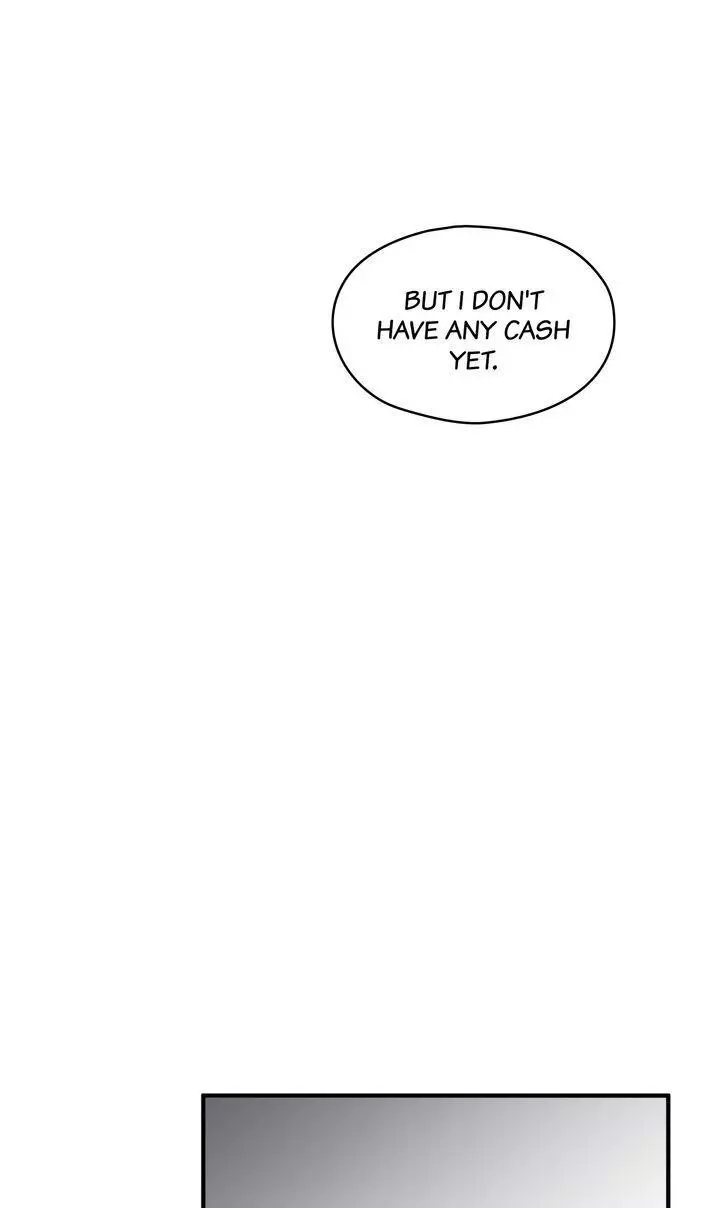 Swapping - Chapter 77 Page 32