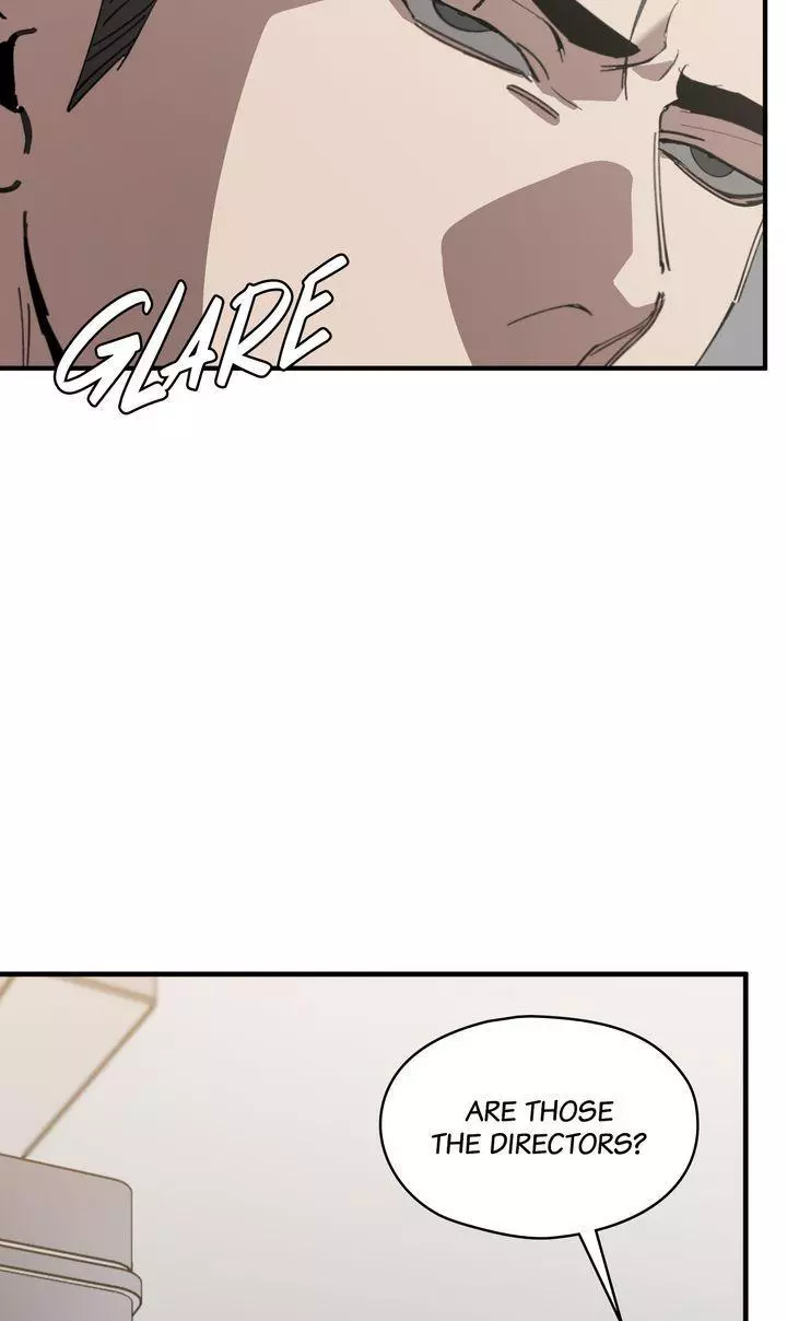 Swapping - Chapter 77 Page 40