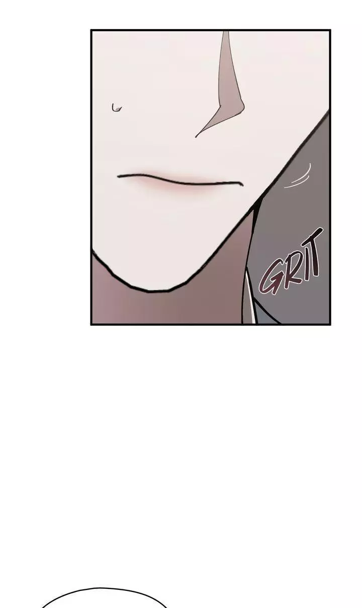 Swapping - Chapter 77 Page 57
